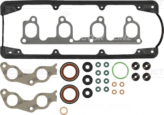 Gasket Kit, cylinder head